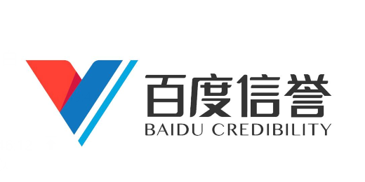 精品人妻一区二区av|山东推进新一轮找矿突破战略行动 促战略性矿产增储上产